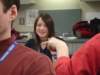 dsc02204_small.jpg