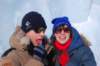 dsc_3810_small.jpg
