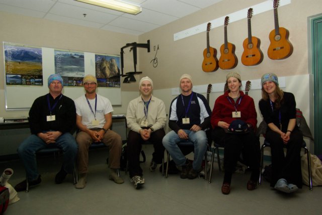 imgp1983.jpg