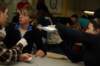 imgp2276_small.jpg