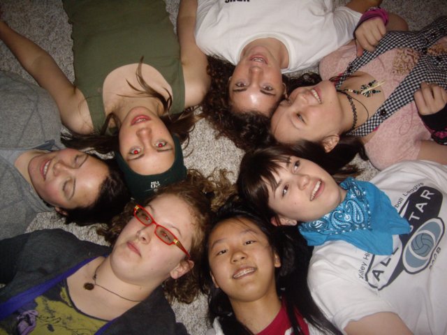 imgp5265.jpg