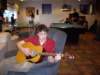 imgp5494_small.jpg