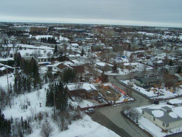 outreachfeb152008ash004.jpg
