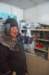 dsc_3920_small.jpg