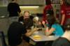 imgp2277_small.jpg